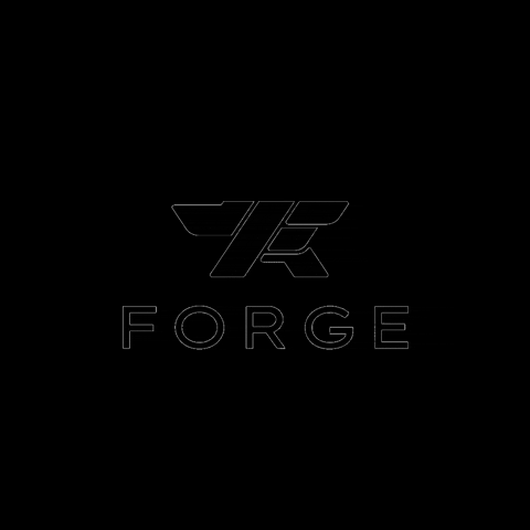 Forge GIF by HVC