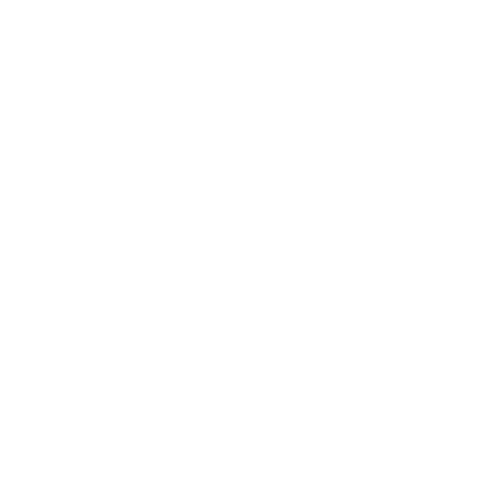 Ezitis Sticker by Ezītis miglā