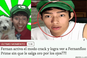 Ver Youtube GIF