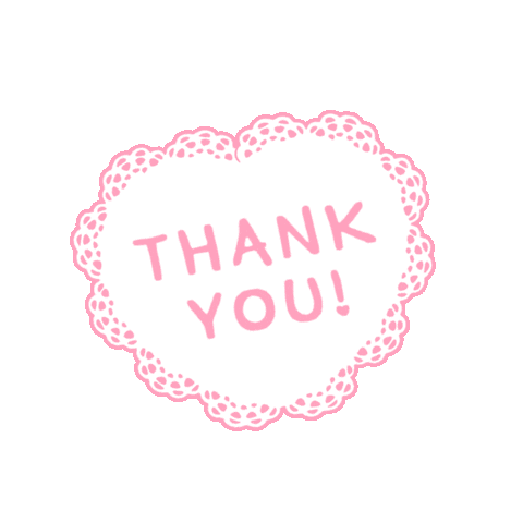 Zibysart Sticker