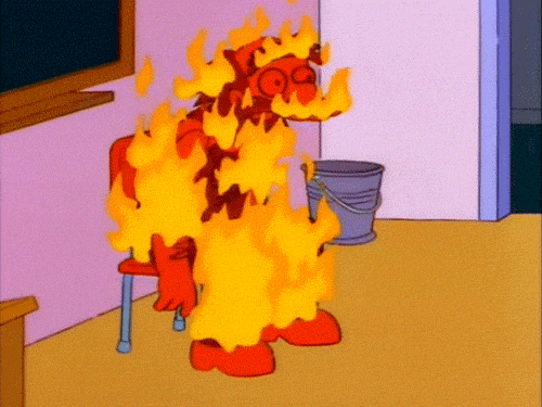 Fire Gifs Primo Gif Latest Animated Gifs