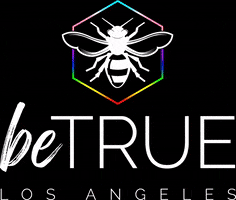 beTRUE Group GIF