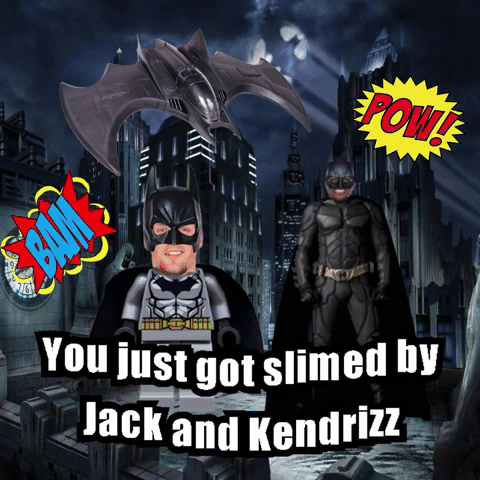 Jack GIF