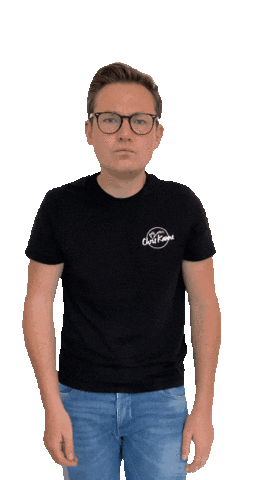 Chris_Kanne_Official Sticker