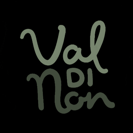 Apples Trentino GIF by Apt Val Di Non