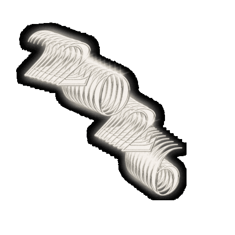 2026 Sticker