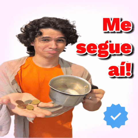 Gontijo GIF