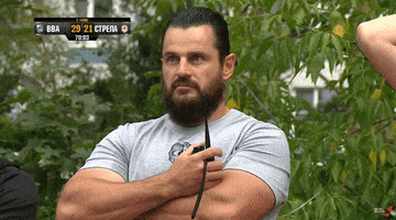 Strela rugby club GIF