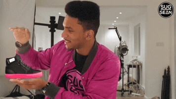 sugsugseanwebstar  GIF