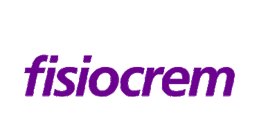 Global Uriach Sticker