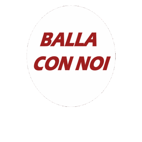 Swing Lindy Hop Sticker by Zenaswingers