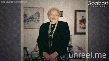 Goalcast Originals GIF