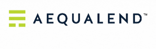 Aequalend GIF