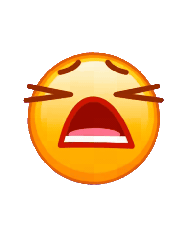 Cry Crying Sticker by Bel Diniz