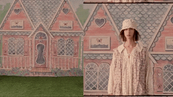 200.gif?cid=fc005b08ceda316218baa1dd40e54628c76c340c3c690daa&rid=200.gif&ct=g