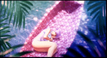 Drifting Away Dead Or Alive GIF