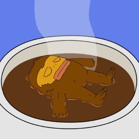MonkeesAreKey GIF