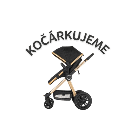 Pm Sticker by feedo_cz_sk