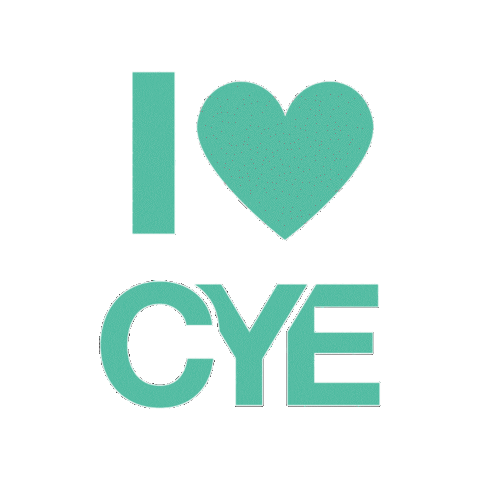 jciprograms Sticker