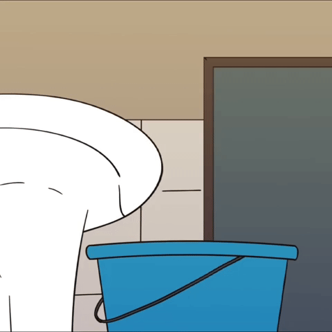 Animation GIF
