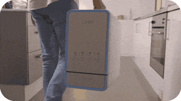 GIF by Loch Electronics