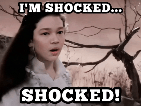 giphy.gif?cid=6c09b952n267x9pyrhji32do07