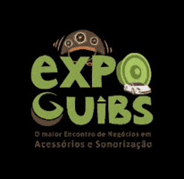 Guibs GIF by Guib´s Som