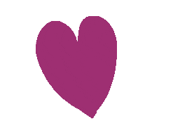 In Love Amar Sticker by StudioMarteena