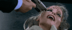 I Win Tank Girl GIF