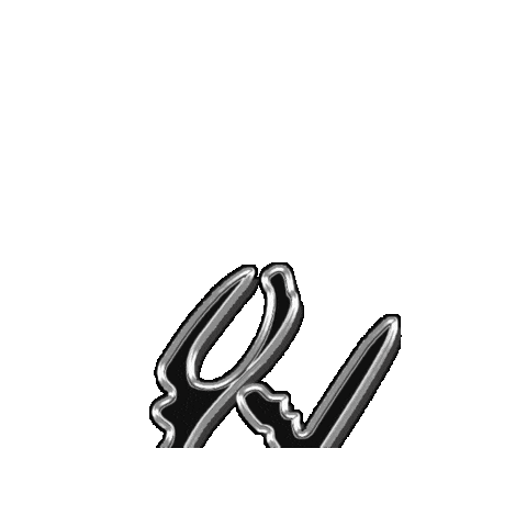 Brand Men Sticker by Eight X