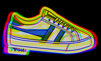 Golashop.pl GIF