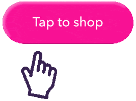 Shop Tap Sticker by GetInspired.no