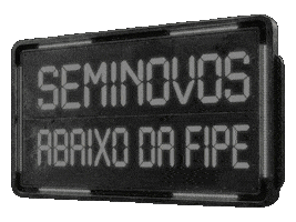 Compras Sticker by Primeira Mão by Saga