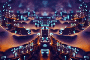 Animated GIF