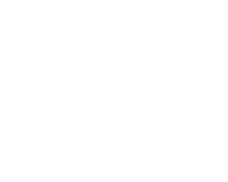 Ii Igualdade Sticker by UNAIDS BRASIL