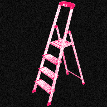 Politk GIF by NEOS
