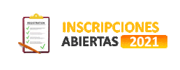 Posgrado Tecnologica Sticker by Tecnológica del oriente