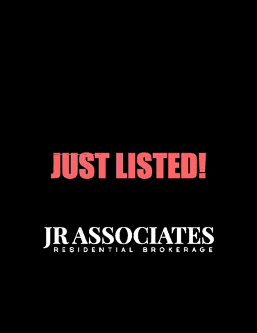 JR ASSOCIATES GIF