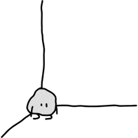 sorry-monji-fluffymonji-NA20f5eHUYLG32zVRR