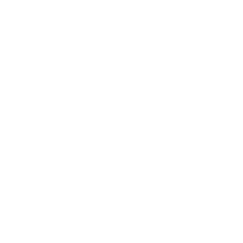 Childhood Cancer Sticker by Rally Foundation