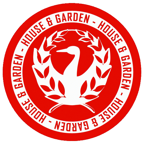 Hydroponics Sticker by House & Garden Nutrients