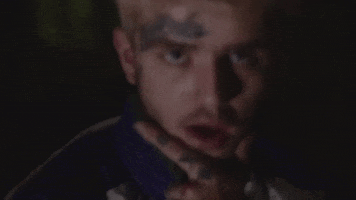 white wine lil tracy GIF by ☆LiL PEEP☆