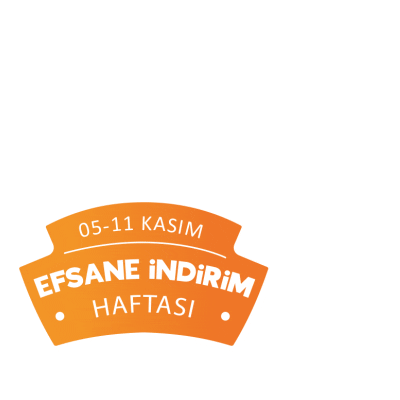 Markamama.com.tr Sticker