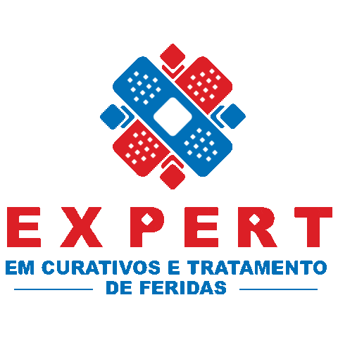 Hammes Cursos Sticker