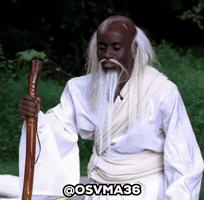 Minecraft GIF
