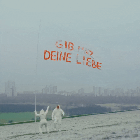 ÄTNA GIF