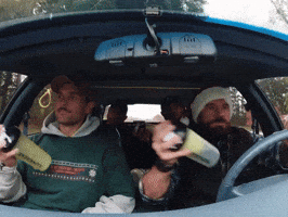 Fa-La-La-La-La-La-La-La-La