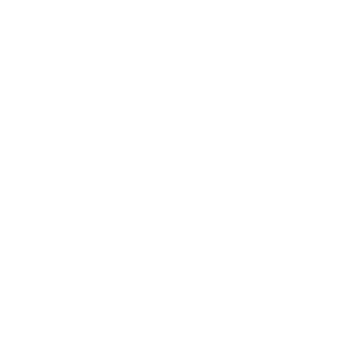 Nail Polish Sticker