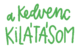 Mr.Pitch - A gyepszakértő Sticker