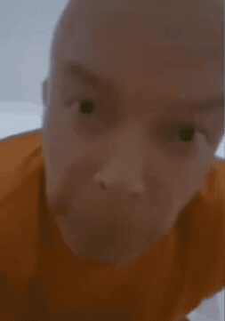 Sylvain Durif GIF